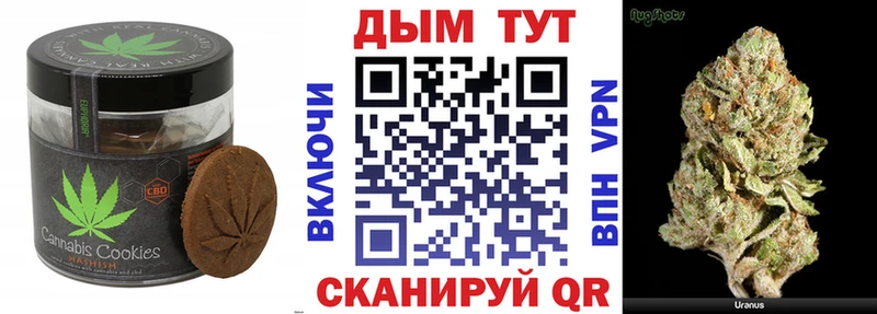 даркнет сайт  Богородицк  мориарти наркотические препараты  Cannafood марихуана 