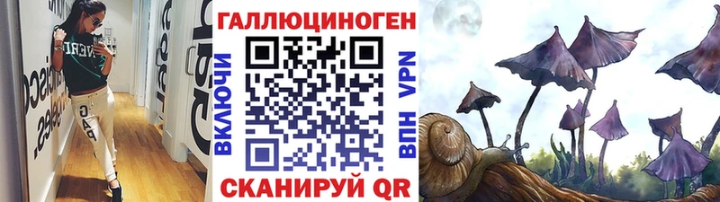 Галлюциногенные грибы MAGIC MUSHROOMS  Богородицк 